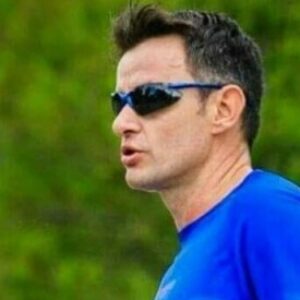 Profile photo of Periklis