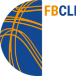 Profile photo of Jesus Flores