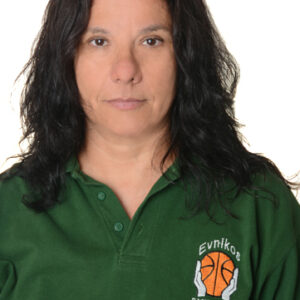 Profile photo of ΚΑΤΕΡΙΝΑ