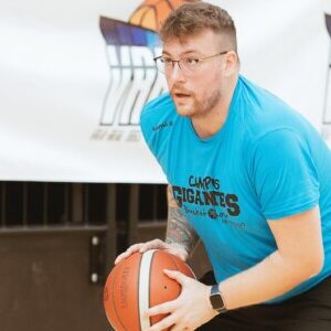 Profile photo of Alberto