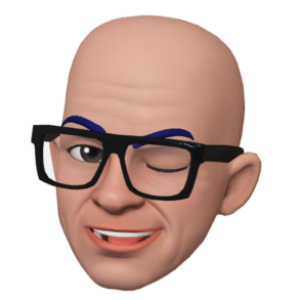 Profile photo of Pedro