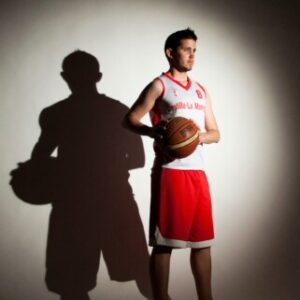 Profile photo of José