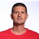 Profile photo of Radivoj