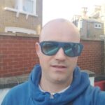 Profile photo of panagiotis3
