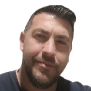 Profile photo of Marcos