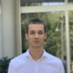 Profile photo of Uroš Živković