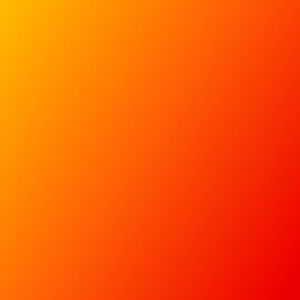 Profile photo of Alfonso