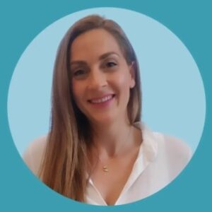 Profile photo of Kyriaki Katsikari