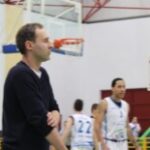 Profile photo of Fernando Garcia Alhambra