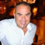 Profile photo of Jesus