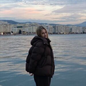 Profile photo of Liliana